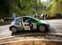 36 RALLY 1000 MIGLIA Brescia dal 19 al 21 aprile 2012