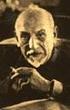 Luogo Fisico Comune Provincia Altro. Luigi Pirandello scrittore, drammaturco. Luigi Pirandello scrittore, drammaturco