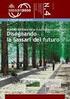 CITTÀ DI MINERBIO PROVINCIA DI BOLOGNA REGOLAMENTO PER L APPLICAZIONE DELL IMPOSTA COMUNALE SULLA PUBBLICITÀ E DEI DIRITTI SULLE PUBBLICHE AFFISSIONI