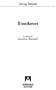 Georg Simmel. Il mediatore. a cura di Annalisa Tonarelli ARMANDO EDITORE