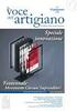 COMUNICATO UFFICIALE N.74/ Ottobre 2013