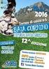 11 Torneo BAIA CORNINO