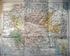 La cartografia toscana dal Rinascimento all Unità d Italia. Un archivio per la Regione Toscana