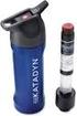 Katadyn MyBottle Portable Water Purification System. Katadyn ViruPur Replacement Cartridge (Model # )