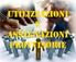 GRADUATORIA ASSEGNAZIONE PROVVISORIA PROVINCIALE - SCUOLA PRIMARIA PAG RUSSI DANIELA FGEE CAPPUCCINI 14,00 8,00 0,00 ** H 04/04/1982 FG S