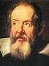 Il caso Galileo. Relazione di Rino Cammilleri. 20 marzo 2003