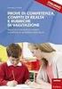 CLASSE PRIMA. Conoscenze Abilità Matematica e realtà Matematica per il cittadino - Esplorazioni. Cicale e numeri. primi