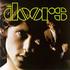 ABOUT THE DOORS ABO UT THE DOORS