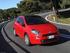 - FIAT GRANDE PUNTO 05, PUNTO EVO 09 - GENERAL MOTORS ITALIA opp. OPEL CORSA 06 - ALFA ROMEO MITO 199, GMIB, S-D, CORSA-D, 955