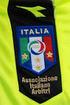 ASSOCIAZIONE ITALIANA ARBITRI