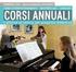 GIORNATA SEMINARIALE MUSICA A SCUOLA CONSERVATORIO «LUISA D ANNUNZIO» PESCARA, 25 MAGGIO 2015