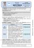 Anno 2014 N. RF170. La Nuova Redazione Fiscale DPCM 13/06/ CIRCOLARE INPS NN. 18/2014, 19/2014 E 74/2014 ISTRUZIONI UNICO PF 2014