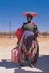 IL TUO VIAGGIO DISCOVER NAMIBIA: DAL PARCO ETOSHA AL DESERTO DEL KALAHARI NAMIBIA