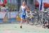 for Kids&Youth Triathlon Rank su distanza Olimpica