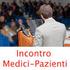 Ospedale Classificato Equiparato Sacro Cuore Don Calabria Presidio Ospedaliero Accreditato Regione Veneto
