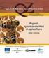 Scheda APENET Monitoraggio e ricerca in apicoltura