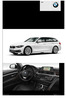 La vostra BMW 318d Touring lamia.bmw.it/e8h0u7d3