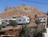 TOUR IN CAMPER IN MAROCCO