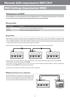 Manuale delle impostazioni MIDI CN37 MIDI Settings (Impostazioni MIDI)