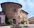 Comune di Santa Maria Tiberina e p.c. Provincia di Perugia