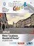 Allegato C al Decreto n. 253 del 28 agosto 2015 pag. 1/10. Regione del Veneto Area Sanità e Sociale RACCOMANDAZIONI EVIDENCE BASED