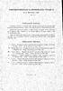 ':, al' IO' Di'~eÌnbte '1921. ~S~ppl~inento,~ll~ fj~zj;etta dffì~ia7/d~1 Regno'd'.Jt~lia'n. 228',': -I .,, \.' ' 1\ '_.