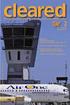 REGOLAMENTO (CE) N. 2096/2005 DELLA COMMISSIONE del 20 dicembre 2005 che stabilisce requisiti comuni per la fornitura di servizi di navigazione aerea
