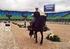 FINALE COPPA ITALIA DRESSAGE Ordine di Partenza 6- M100-14/11/2014