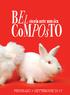 BEL storia arte musica. CoMPOsTO