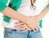 Stress e Malattie Gastrointestinali. Irritable Bowel Syndrome, IBS INTRODUZIONE