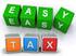 DLgs n Semplificazioni fiscali Novità in materia di altre imposte indirette