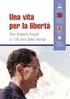 GIALLORENZO RAFFAELE. m Ponte Chisone di Pinerolo DATI ANAGRAFICI. Provincia di nascita. Provincia di morte. Categoria professionale