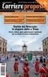 Anno CXXXV - Numero 15. Roma, 15 agosto Pubblicato il 16 agosto 2014 BOLLETTINO UFFICIALE. della Giustizia PUBBLICAZIONE QUINDICINALE