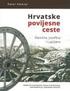 Temeljna bibliografija za istraživanje povijesti kvarnerske obale (II) Kristian Benić, Igor Eterović