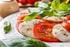Insalate - Salads. Classica Caprese Classic Caprese salad with tomato and mozzarella 15,00