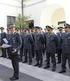 COMANDO PROVINCIALE GUARDIA DI FINANZA CASERTA I RISULTATI CONSEGUITI NEL