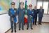 GUARDIA DI FINANZA COMANDO PROVINCIALE PARMA. Comando Provinciale Parma 1
