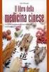 Recensioni: La Vera Medicina Cinese e la Cina di Oggi, La Pratica della Vera Medicina Cinese Jaca Book