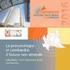 CONGRESSO. La pneumologia in Lombardia: il futuro non attende. MILANO Dicembre 2016 SEZIONE REGIONALE AIPO LOMBARDIA. Starhotels E.C.HO.