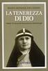 Maria Rosaria Del Genio. La tenerezza di Dio. Madre M. Riccarda Beauchamp Hambrough