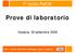 1 corso PalOK. Viadana, 30 settembre C.R.I.L. Centro Ricerche Imballaggi Legno e Logistica