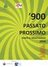 PASSATO PROSSIMO. morti e resurrezioni 2016 ARTI CINEMA FILOSOFIE MUSICHE RELIGIONI SCIENZE SOCIETÁ SPETTACOLI STORIE TECNICHE PROVINCIA DI ROVIGO