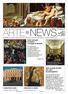 ARTE NEWS30 novembre 2013