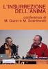 COLLANA DEL DIPARTIMENTO DI ECONOMIA I METODI DI STIMA DEL PIL POTENZIALE TRA FONDAMENTI DI TEORIA ECONOMICA E CONTENUTO EMPIRICO