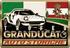 REGOLAMENTO TROFEO RALLY NAZIONALE DEL GRANDUCATO