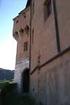 Allestimento museografico Castello della Contessa Adelaide - Lotto 1 - Opere edili