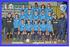 JUNIORES 2015/2016. Stagione