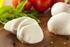 Dichiarazione Ambientale di prodotto della Mozzarella DA latte fresco alta qualità