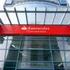 Santander Consumer Bank