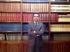 Brevi riflessioni sulla legge n. 190/2012 (c.d. legge anticorruzione ) a cura dell Av. Angelo Quieti